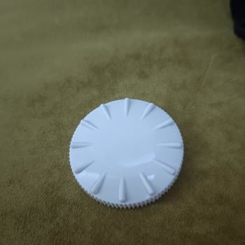 ECA Oda Termostatı Yedek Parça Sorunu