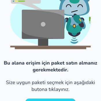 Yanıltıcı Uygulama Ve İade Sorunu