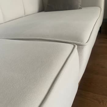 Yanlış Dikim Ve İletişim Sorunlarıyla Baş Başa Kaldık