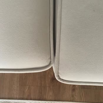 Yanlış Dikim Ve İletişim Sorunlarıyla Baş Başa Kaldık