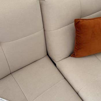 Kelebek Mobilya'da Servis Ve İletişim Sorunları