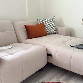 Kelebek Mobilya'da Servis Ve İletişim Sorunları