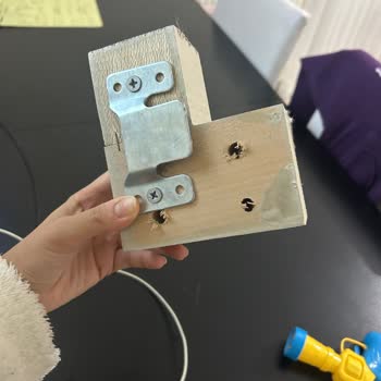 Kelebek Mobilya'da Servis Ve İletişim Sorunları