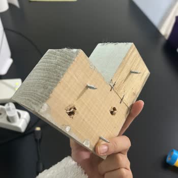 Kelebek Mobilya'da Servis Ve İletişim Sorunları