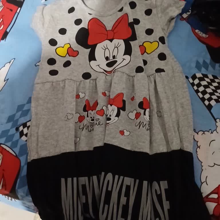 Yanlış Ürün Gönderimi Ve İletişimsizlik Sorunu