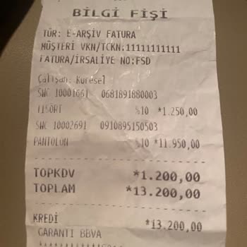 Massimo Dutti Deri Pantolonun Kalitesizliği