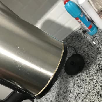 Arçelik Çaycı Su Kaçağı Ve Elektrik Çarpma Riski