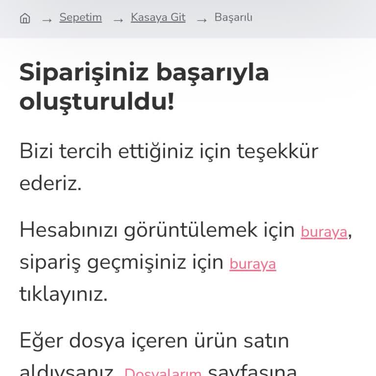 Hemenpet.com Güven Sorunu
