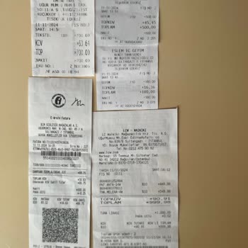 THY İle Bagaj Kabusu: Kayıp Valiz Ve Mağduriyet