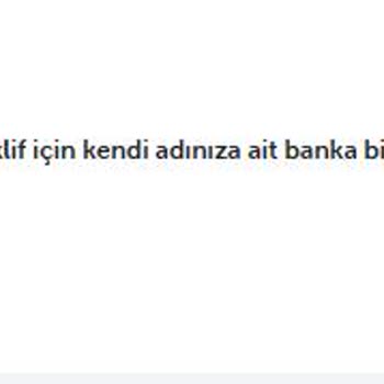 THY İle Bagaj Kabusu: Kayıp Valiz Ve Mağduriyet