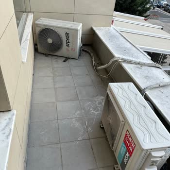 Eksik İnceleme İle Kapatılan Sigorta Dosyası