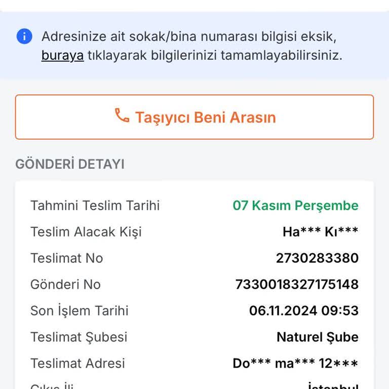 Çelik Saatte Sararma Hayal Kırıklığı