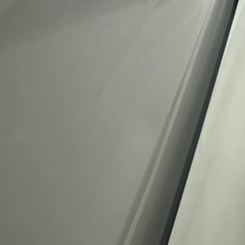 Arçelik Bulaşık Makinesi Garanti Sorunu