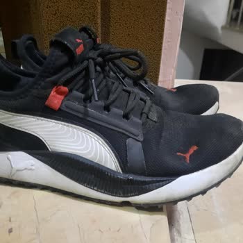 Puma Ayakkabının Kalitesi Ve İnceleme Süreci Sorunu