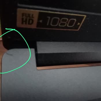 Anpa Gross Mağazasında Kaygan Zemin Ve İlgisizlik