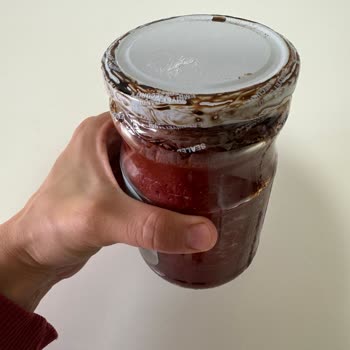 Kaptan'ın Ceviz Çiftliği Şikayeti