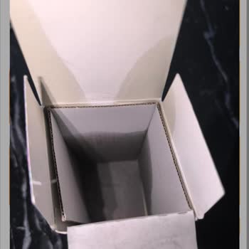 Kırık Parfüm Ve İlgisizlik: Trendyol'dan Hayal Kırıklığı