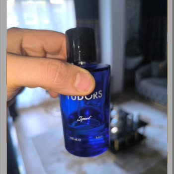 Kırık Parfüm Ve İlgisizlik: Trendyol'dan Hayal Kırıklığı