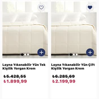 English Home'dan Alışverişte Hayal Kırıklığı: İlgisizlik Ve Duyarsızlık