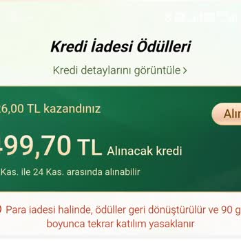 Yanıltıcı Kredi Fırsatlarıyla Müşteri Mağduriyeti