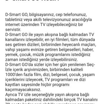 Kampanya Bittiği Halde Hediye Vaadi