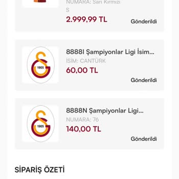 Yeni Sezon Forma Hayal Kırıklığı: Yıldızlar Dökülüyor