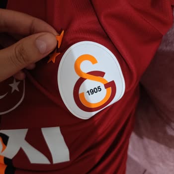 Yeni Sezon Forma Hayal Kırıklığı: Yıldızlar Dökülüyor