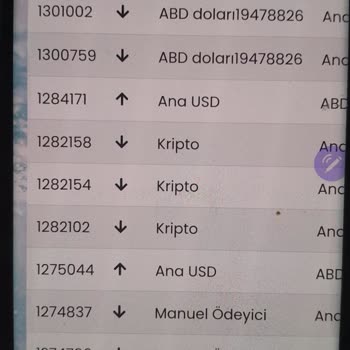 Yanıltıcı Taahhütlerle Kaybolan 1000 Euro Ve Tedavi Mağduriyeti