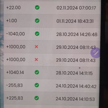 Yanıltıcı Taahhütlerle Kaybolan 1000 Euro Ve Tedavi Mağduriyeti