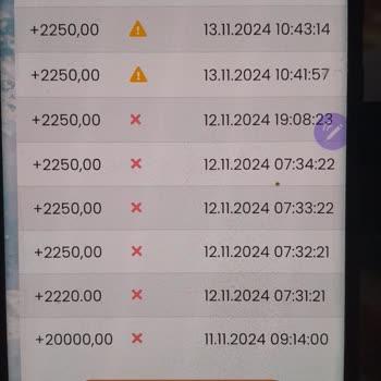 Yanıltıcı Taahhütlerle Kaybolan 1000 Euro Ve Tedavi Mağduriyeti