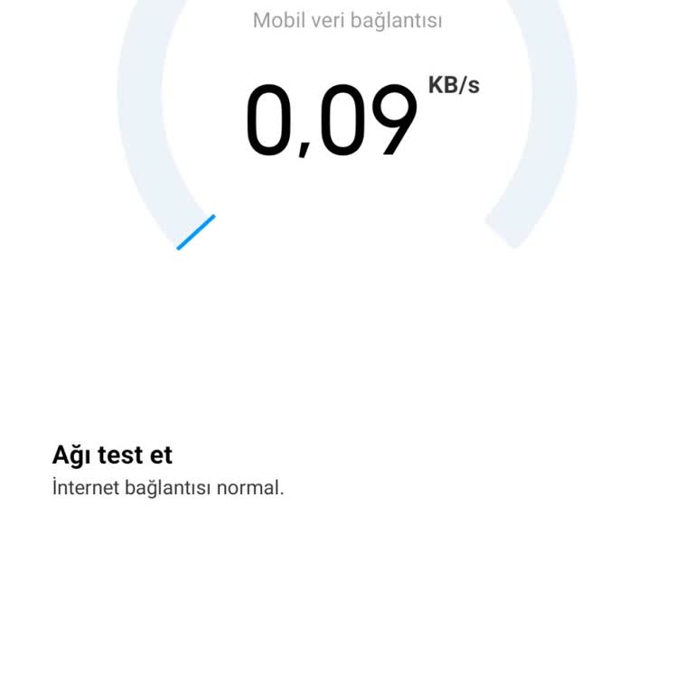 Merkezde Turkcell İnternet Çekmiyor: Reklamlar Gerçek Mi?