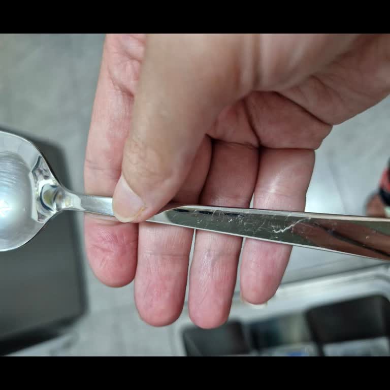 Bulaşık Makinesi Sorunları: Paslanma, Çizilme Ve Etkisiz Servis