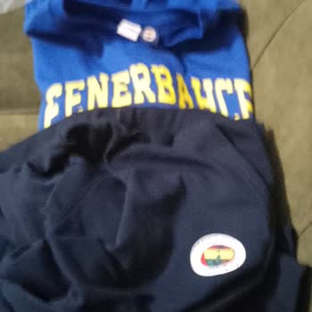 Yanlış Ürün Gönderimi Ve İade Sorunu