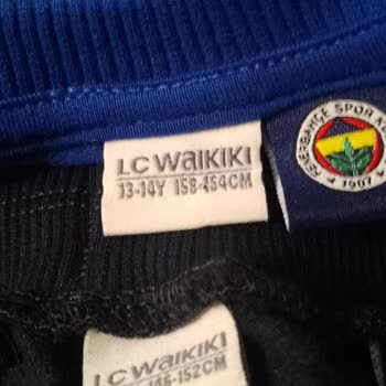 Yanlış Ürün Gönderimi Ve İade Sorunu