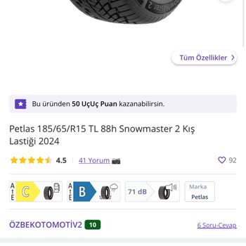 Kayıp Kargo Krizi: Ürün Teslim Edilemiyor!