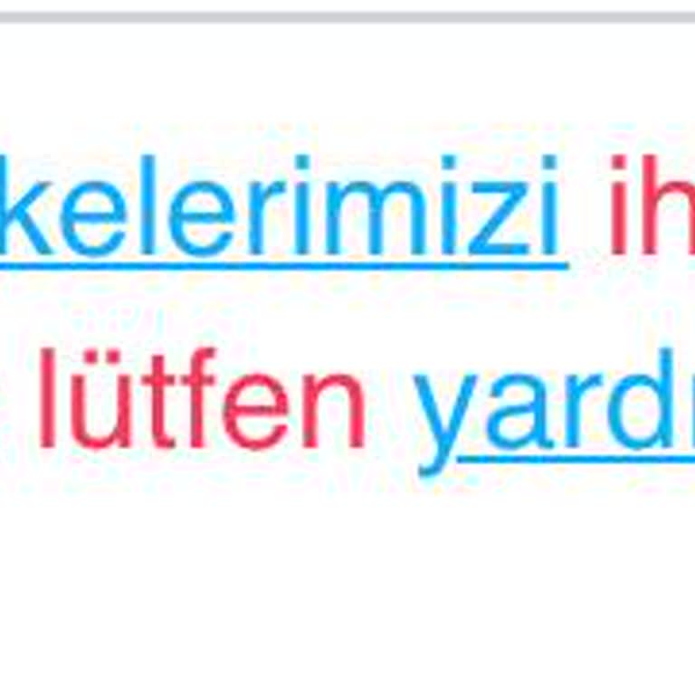 Snapchat Hesabımın Haksız Yere Kalıcı Olarak Kilitlenmesi