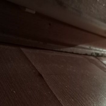 Kombi Arızası Ve Servis İlgisizliği Mağduriyeti