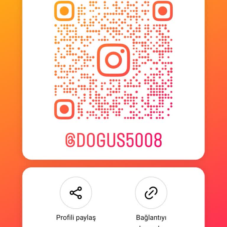 Instagram Sosyal Medyada İstenmeyen Kişi Sorunu Ve Güvenlik Endişesi