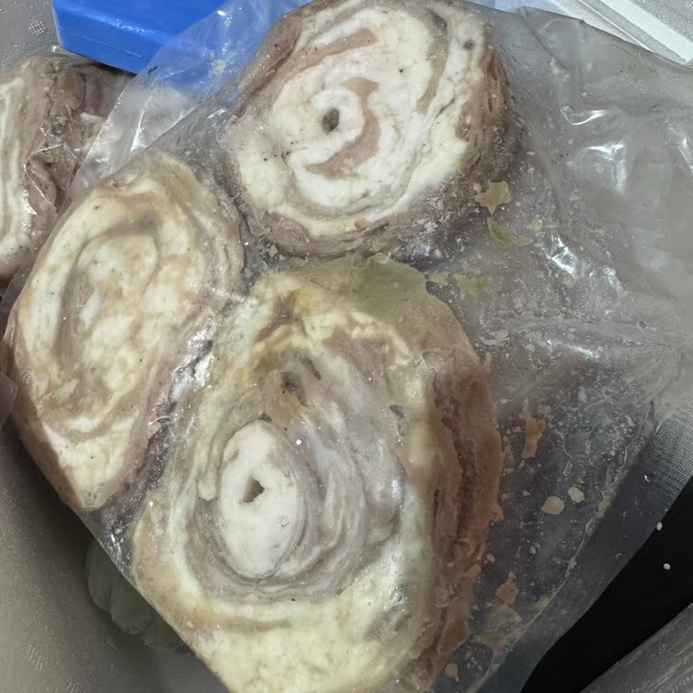 Hasan Usta 1974ten Satıcı İsim Değişikliği Ve Ürün Kalitesi Sorunu