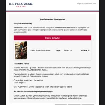 Ayıplı Ürün Ve Değişen Fiyat Politikası Mağduriyeti