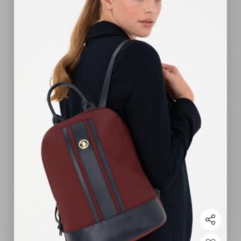 Ayıplı Ürün Ve Değişen Fiyat Politikası Mağduriyeti