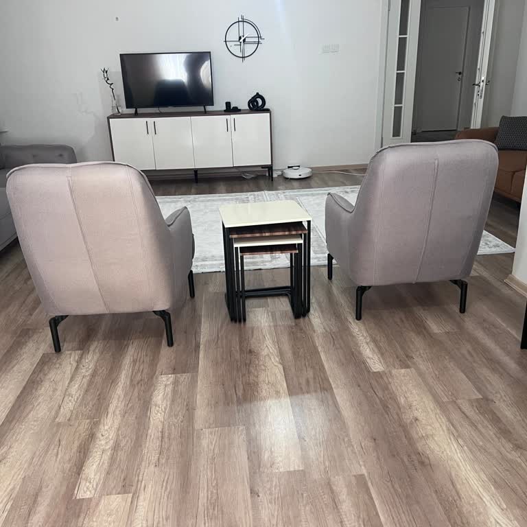 İstikbal Koltuk Takımı Hayal Kırıklığı