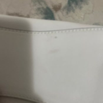 Guess Çanta Kalitesi Hayal Kırıklığı