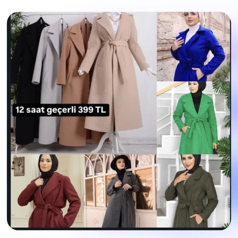 Yanıltıcı Ürün Ve İade Sorunu