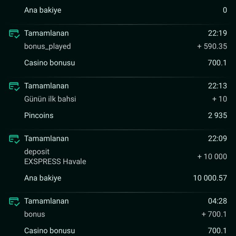 Pin Co Sitesinde VIP Üyelik Ve Canlı Destek Sorunları