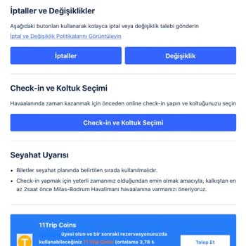 Skyscanner'da Gizli Ücret Şoku: Fatura Ve Çekim Tutarı Uyuşmazlığı