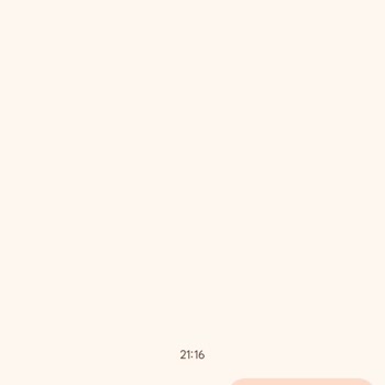 PUBG Mobile Virüsü Ve Türk Telekom Fatura Sorunu