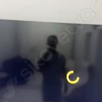 Exxen 2 Gündür Kullanamıyorum!