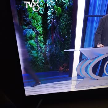 Onvo Televizyonumda Garanti Sorunu