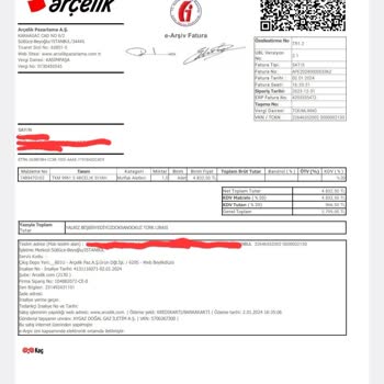 Arçelik Kahve Makinesi: Sorunlar Bitmiyor!